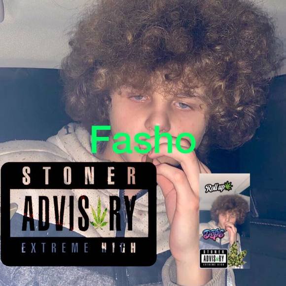 Meet your Posher, Devan - Picture 1 of 1